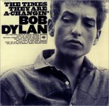 bob-dylan-the-times-they-ar-454366.jpg