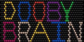 litebrite.jpeg