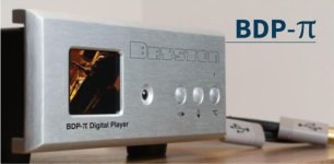 Bryston-Pi - Pic.jpg Bryston-Pi - Pic.jpg