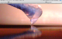 Screen Shot 2012-10-12 at 9.10.04 AM.png