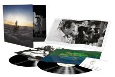 pinkfloyd-vinyl-endlessriver-1500x1000.jpg
