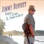 Jimmy_Buffett_-_Songs_From_St._Somewhere.jpg
