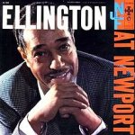 220px-EllingtonAtNewport.jpg
