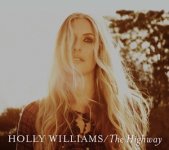 holly-williams-the-highway.jpg