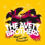 Magpie_and_the_Dandelion_(The_Avett_Brothers)_cover_art.jpg