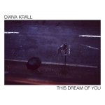 DKDreamYou.jpg
