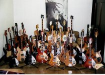 rickenbacker_zps342c60b2.jpg