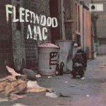 Fleetwood+Mac+-+Front.jpg