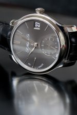 The Dial.jpg