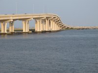 IMG_0846.JPG