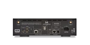 mp_200_slider_mp_200_back-scaled.jpg
