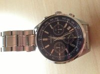 My Watch.jpg