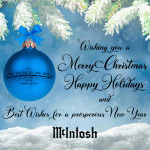Mcintosh Christmas.gif