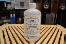 quickcleanpro.JPG