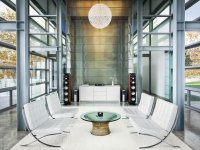 revel_salon2_ml_53_ml_326s_ml006_wd_no326_no53_revsal2_03_final_0.jpg