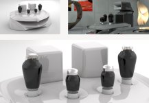 askja-origin-details-amplificateur.jpg