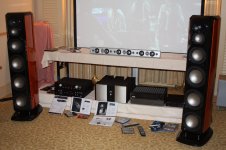 IMG_6020.JPG