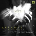 Schoenberg_VerklärteNacht_Artemis.jpg