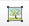 Screen Shot 2013-04-05 at 10.47.12 PM.png
