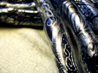 Black-Silver-4.jpg