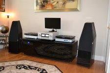 2-6-18 Luxman 001.JPG