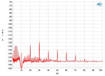 1115BAHB2fig10.jpg