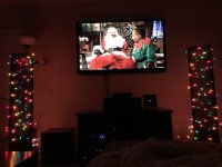 Merry Christmas.jpg