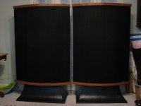 Monitor_4___-F-002-941-ACO.jpg