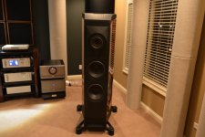 Speaker Front.JPG