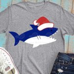 shark.jpg