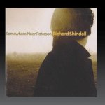 shindell-somewhere near patterson.jpg