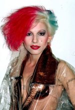dale_bozzio.jpg