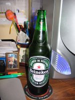 one_beer.jpg