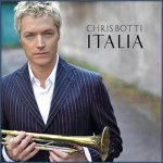 1190300281_chris_botti_italia.jpg