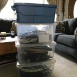 cable containers.jpg