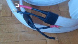 Tara Labs Temporal Continuum Speaker Cables 02.jpg