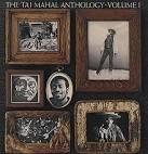 ImageUploadedByTapatalk1370806320.774292.jpg