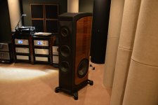 Speaker Side.JPG
