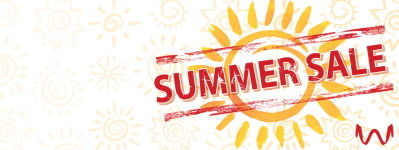 summer-sale-banner-home-page-2017.png