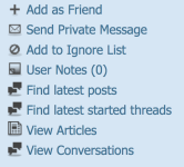 screen.png