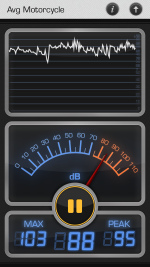 bobs 028.PNG