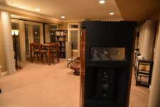 Back of Room_02.JPG