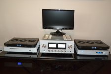 2-6-18 Luxman 003.JPG