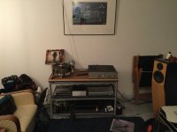 IMG_0045.JPG