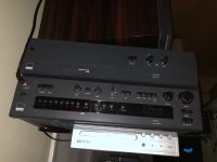 IMG_2043_rot.jpg