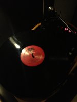 ImageUploadedByTapatalk1370818247.785996.jpg