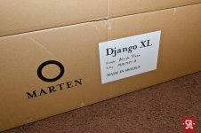 Django_XL_u-0007.jpg