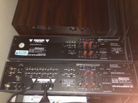 IMG_2044_rot.jpg
