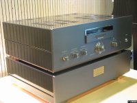 Air Tight ATE2001 Pre.JPG