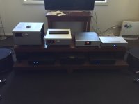 IMG_2703.JPG